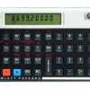 HP 12CP Financial Calculator 23 71 SlFX9vAL