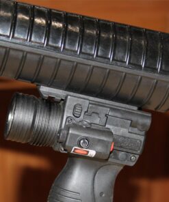 Magpul L5 MOE Rail Section, Black 29 71 TVbbR L