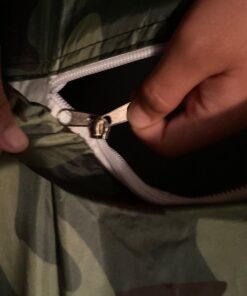 Sutekus Tent Camouflage Patterns Camping Tent Backpacking Tent for Camping Hiking 【Outdoor Equipment】 Single 34 71 TaOllrPL