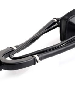 Shoreline Marine Motor Flusher Dual Flow 22 71 TaRVzxL