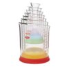 OXO Good Grips 7-Piece Nesting Measuring Beaker Set 11 71 Tlz5BcdL