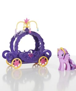 My Little Pony Cutie Mark Magic Playset 13 71 UQOUHvL