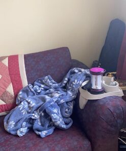 Intex PureSpa Cup Holder, Holds 2 Standard Size Beverage Containers and Refreshments 36 71 UU3dLcEL