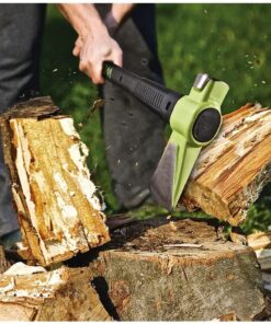 Wilton B.A.S.H 36" Splitting Maul, 8 Lb Head (50836) 15 71 UX8nDZZL