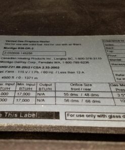 iPower 4 Inch 100 CFM Inline Duct Fan with Low Noise, Exhaust Booster for HVAC Ventilation in Grow Tent, Basements, Bathrooms and Kitchens, Grey 1 Pack 11 71 UXVL3C7L