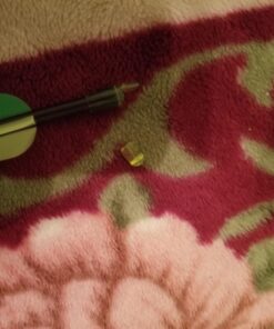 CenterPoint Archery ABY1721 Elkhorn Youth Compound Bow 18 71 Vx2T7uL