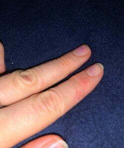 Majestic Pure Lavender Essential Oil with Premium Grade, for Aromatherapy, Massage and Topical uses, 4 fl oz 4 Fl Oz (Pack of 1) 31 71 W ruuAZL