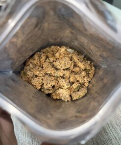 Julian Bakery® ProGranola® Cereal | Vanilla Cinnamon | 12g Protein | Paleo | 2 Net Carbs | Gluten-Free | Grain-Free | 15 Servings 1.22 Pound (Pack of 1) 40 71 WAUgfSWL