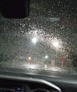 Rain-X Latitude with Water Repellency - 22" Single 22" 19 71 WJJIncL