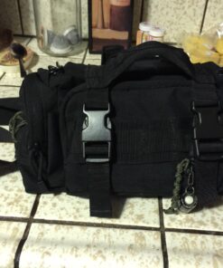 Wingspan Optics Explorer High Powered 12X50 Monocular. Bright and Clear. Single Hand Focus. Waterproof. Fog Proof. For Bird Watching, or Watching Wildlife. Daytime Use. Formerly Polaris Optics 39 71 WK21wuhL