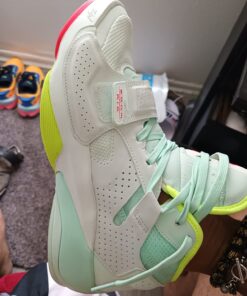 Tub O Towels TW90 Heavy-Duty 10" x 12" Size Multi-Surface Cleaning Wipes, 90 Count Per Canister 1-Pack of TW90 (10" x 12" wipes) 47 71 XpmVdiML