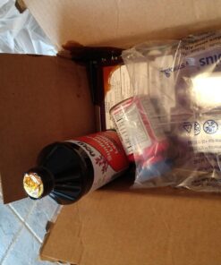 NOW Supplements, Sunflower Lecithin with naturally occurring Phosphatidyl Choline and Other Phosphatides, Liquid, 16-Ounce 19 71 ZAgV5jL