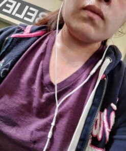 PROSUPPS® Mr. Hyde® Xtreme Pre-Workout Powder Energy Drink - Intense Sustained Energy, Pumps & Focus with Beta Alanine, Creatine & Nitrosigine, (30 Servings, Blue Razz Blitz) 23 71 ZliWhK6L