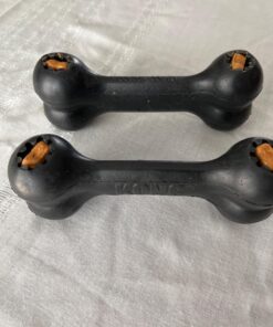 Old Mother Hubbard by Wellness Classic Original Mix Natural Dog Treats, Crunchy Oven-Baked Biscuits, Ideal for Training, Mini Size, 3.8 pound bag Treats (3.8 lb) 3.8 Pound (Pack of 1) 30 71 a3EZfq2L