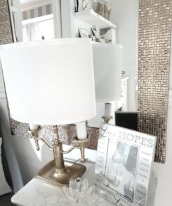 ROSEROSA Peel and Stick PVC Marble Self-Adhesive Wallpaper Covering Counter Top Shelf Liner Napoleon Marble (SM744 : 2.00 Feet X 6.56 Feet) 26 71 aPD0UkYL