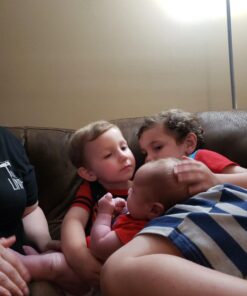 Zarbee's Kids 1mg Melatonin Chewable Tablet, Drug-Free & Effective Sleep Supplement, Easy to Take Natural Grape Flavor Tablets for Children Ages 3 and Up, 30 Count Grape Tablets, 30ct 34 71 anM5SpL