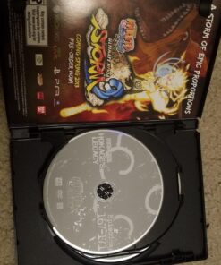 Alternative view of Naruto Shippuden: Set 14 DVD 
                             
                            April 23, 2013