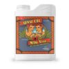 Advanced Nutrients 6360-14 Sensi Cal Mag Xtra, 1 Liter