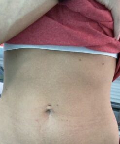 Supre Smoke Black Bronzer Tanning Lotion 10.5 ounce 13 71 bY2GDWOL