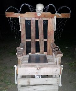 Roxant Pro Mini Strobe Light Halloween - 24 Super Bright LED Light Bulbs - Adjustable Flash Speed Control | Party Decorations | Party Lights 22 71 bbV7TsxL