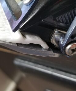 Andis Coarse Ceramic Cutter 42 71 c2S35FhL