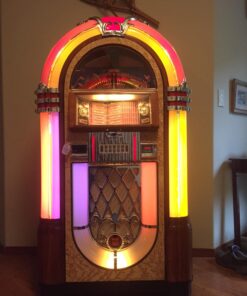 Robertson 3P20132 Fluorescent eBallast for 2 F40T12 Linear Lamps, Preheat- Rapid Start, 120Vac, 50-60Hz, Normal Ballast Factor, NPF, Model RSW234T12120 /A 29 71 cGfK5PL