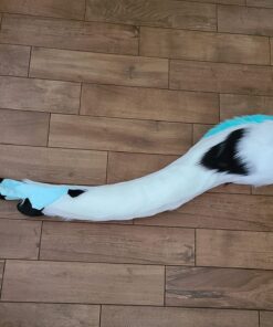 Brother Sewing and Quilting Machine, CS6000i, 60 Built-in Stitches, 2.0" LCD Display, Wide Table, 9 Included Sewing Feet, Beige/Blue 59 71 cUaBy4NL