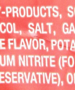 Pup-Peroni Original Lean Beef Flavor Dog Snacks, 25-Ounce 24 71 d7u6ETUL