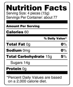 LIFE SAVERS Mints Wint-O-Green Hard Candy, Party Size Bag, 50 Ounce, Pack of 2 50 Ounce (Pack of 2) 17 71 dqM0pOlL