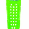 WOW Sports Float Towable Green 20 71 eQjkh0cL