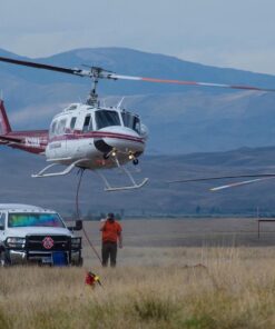 Tiffen 67UVP 67mm UV Protection Filter 26 71 eYE6DjPL