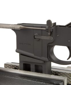 TEKTON Punch Set with Walnut Block (18-Piece) | 66564 Gunsmith Punch Set 35 71 enFN74ZL