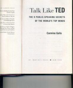 Talk Like Ted 5 71 g AVvnDL