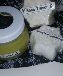 Brother Genuine P-Touch, TZe-231 2 Pack Tape (TZE2312PK) ½”(0.47”) x 26.2 ft. (8m) 2-Pack Laminated P-Touch Tape, Black on White Pack of 2 37 71 gJsfp0L