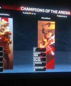 BenQ HT2150ST 1080P Short Throw Projector | 2200 Lumens | 96% Rec.709 for Accurate Colors | Low Input Lag Ideal for Gaming | Stream Netflix & Prime Video,White 1080P Accurate Color 42 71 gZNPuOL