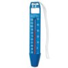 Poolmaster 18305 Swimming Pool or Spa Pocket Thermometer, Essential Collection 9 71 gbDrRW3L