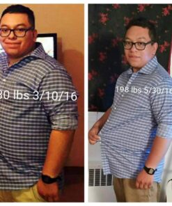 NatureWise CLA 1250 Support Exercise Naturally (2-Month Supply), Support Fitness goals, Supports healthy energy levels 180 Count 180 Count (Pack of 1) 41 71 h7oawSrL