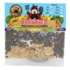 300 Live Ladybugs - Good Bugs - Ladybugs - Guaranteed Live Delivery! 37 71 hFrRa4L