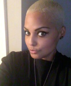 Nature's Way Black Cohosh Root, Traditional Support for Women's Health*, 540 mg, 180 Vegan Capsules 35 71 i2d47yeL