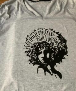 Siser EasyWeed Heat Transfer Iron On Vinyl 5 12"x15" Choose Any Combination of 5 Colors 12”x15” EasyWeed or 10”x12” Glitter 42 71 i6kBUbwL