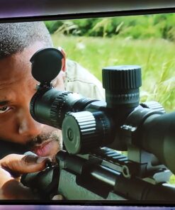 Dangbei Mars Pro 4K Projector, DLP Projector with Android 4GB+128G, 2x10W HiFi Speakers, Auto Focus, Keystone HDR10 Home Theater 35 71 iDUuVnL