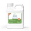 Wondercide - EcoTreat Outdoor Pest Control Spray Concentrate with Natural Essential Oils - Mosquito, Ant, Roach, and Insect Killer, Treatment, and Repellent - Safe for Pets, Plants, Kids - 16 oz 51 71 iXDeCMML