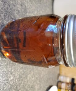 Slofoodgroup - Madagascar Vanilla Beans - Extract Grade B Vanilla Pods - 10 Count - Extraction Grade Bourbon Vanilla Planifolia - For Cooking, Baking, and Vanilla Extract 10 Count (Pack of 1) 43 71 iw2s2h4L