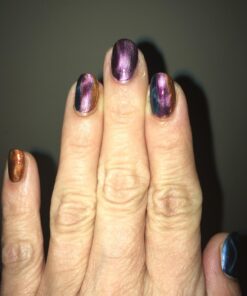 CMS MAGNETICS - Rectangle Neodymium Magnet Bar (1 ct, 3” x1/2" x1/4”) - Rare Earth Rectangle Magnet for Crafts, School Projects & Magnetic Therapy, Pack of One Rectangular Neodymium Bar Magnet 31 71 ixvncHL