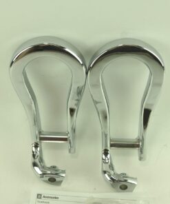 Hook Package 14 71 j6uLIAAL