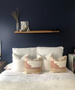 LEDNICEKER Case - Light Weight Shock Proof Handle Friendly Convertible Stand Kids Case for iPad Mini, Mini 5 (2019), Mini 4, iPad Mini 3rd Generation, Mini 2 Tablet - Blue 33 71 jBb2QfFL