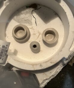 AMACO Stonex™ Self-Hardening Clay, 5 lbs. 22 71 jEbDbyrL