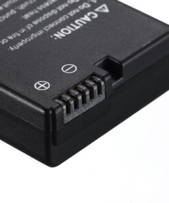 Powerextra EN-EL14 EN-EL14a 2 x Battery & Car Charger Compatible with Nikon D3100 D3200 D3300 D3400 D3500 D5100 D5200 D5300 D5500 D5600 P7000 P7100 P7200 P7700 P7800 DSLR Cameras 24 71 kFrXc4qL