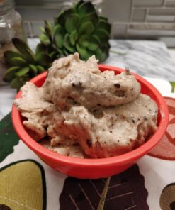 Braun FP3020 12 Cup Food Processor Ultra Quiet Powerful motor, includes 7 Attachment Blades + Chopper and Citrus Juicer , Made in Europe with German Engineering, White 35 71 khRto1kL