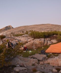 Nikon AF-S FX NIKKOR 20mm f/1.8G ED Fixed Lens with Auto Focus for Nikon DSLR Cameras Lens Only 75 71 lP9otrxL